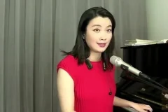 科学发声训练20讲：气息到高音速成课程