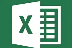 销售财务库存Excel表格模板合集