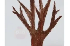 儿童陶艺粘土手工课：创意启蒙课程