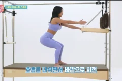 云燕瑜珈视频教程合集