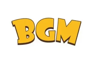 800+首可商用音效BGM素材合集：全中文分类精选