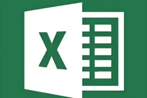 销售财务库存Excel表格模板合集