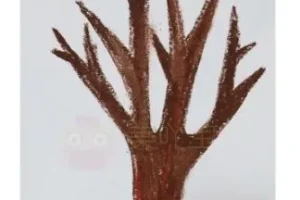 儿童陶艺粘土手工课：创意启蒙课程