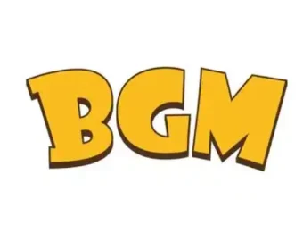 800+首可商用音效BGM素材合集：全中文分类精选