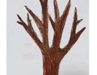 儿童陶艺粘土手工课：创意启蒙课程