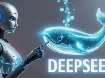 清华大学DeepSeek使用指南：全场景AI应用教学