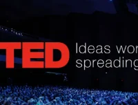 精选100篇TED演讲视频及文稿