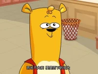 水木幼教手工教程：绘画折纸黏土全攻略