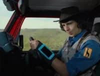 安迪的动物冒险之旅：40集儿童科普动画