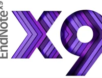 EndNote：专业文献管理软件