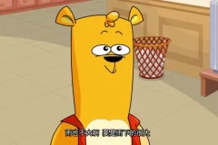 水木幼教手工教程：绘画折纸黏土全攻略