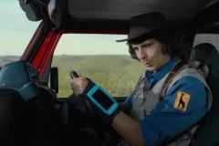 安迪的动物冒险之旅：40集儿童科普动画