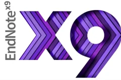 EndNote：专业文献管理软件
