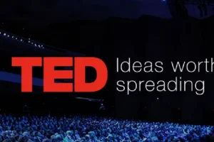 精选100篇TED演讲视频及文稿