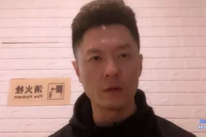 张萌12节视频号实战课：算法·爆款·变现