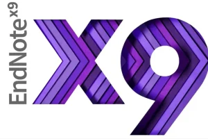 EndNote：专业文献管理软件