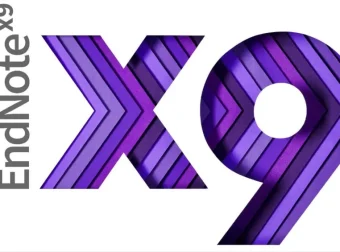 EndNote：专业文献管理软件