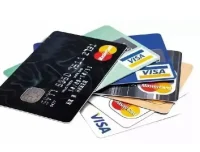 香港银行账户指南：从开户到关户