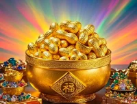 生财宝典：100位生财高手的判断路径与经验