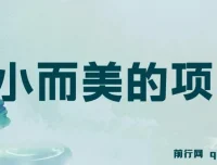 视频点赞赚钱小项目：轻松操作，收益可观