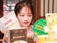 素人IP带货训练营：全平台带货IP打造课程