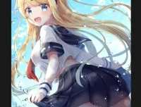 开源免费图像浏览器 PicView