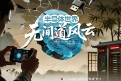 《电脑报》2025年第35期：聚焦科技新闻、数码与人工智能