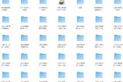 全球推理小说精选合集