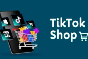 TikTok跨境电商新手卖家入门课程