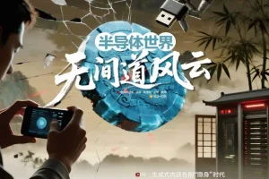 《电脑报》2025年第35期：聚焦科技新闻、数码与人工智能