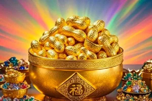 生财宝典：100位生财高手的判断路径与经验