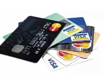 香港银行账户指南：从开户到关户