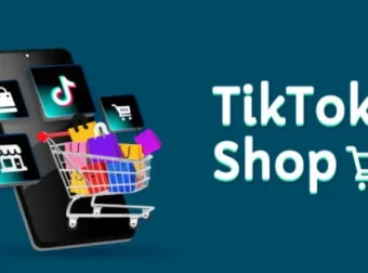 TikTok跨境电商新手卖家入门课程