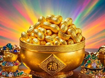 生财宝典：100位生财高手的判断路径与经验