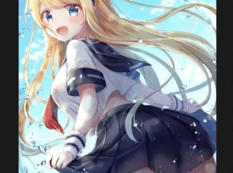 开源免费图像浏览器 PicView