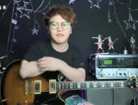 Niko音阶进阶：和声小音阶与拉丁风格实战课程