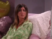 学豆英语EP口语5季全：零基础口语提升精讲课程