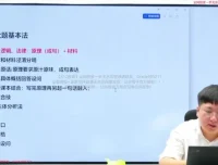 2025刘勖雯政治高考大题特训（国庆突破版）