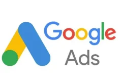 谷歌广告课程：从基础到精通