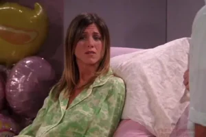 学豆英语EP口语5季全：零基础口语提升精讲课程