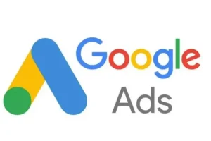 谷歌广告课程：从基础到精通