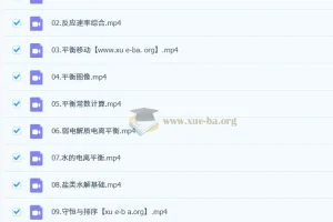 高东辉2026年高中高二化学上学期课程