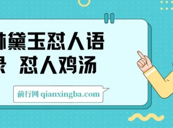林黛玉怼人语录AI项目：十分钟产出图文视频，附提示词库