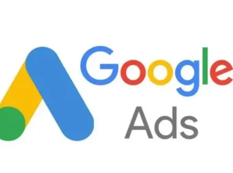 谷歌广告课程：从基础到精通