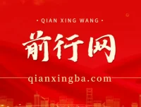 磁力聚星游戏副业陪跑训练营