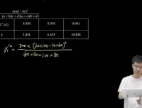 胡源高二数学下学期系统课：规划·方法·策略全突破