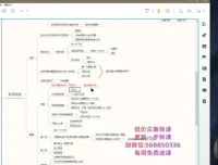 老干俊巨量千川投放实战教程
