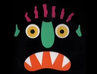 廖彩杏英语启蒙第1阶段1 – 13周22本经典绘本