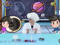 30集物理启蒙课：电学实验与生活现象解析