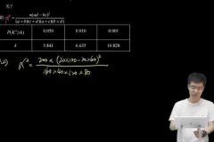 胡源高二数学下学期系统课：规划·方法·策略全突破